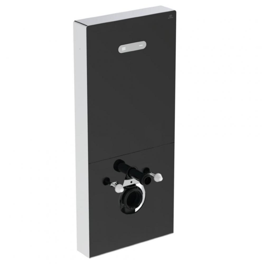Ideal Standard модуль для монтажа подвесного унитаза R0144A6