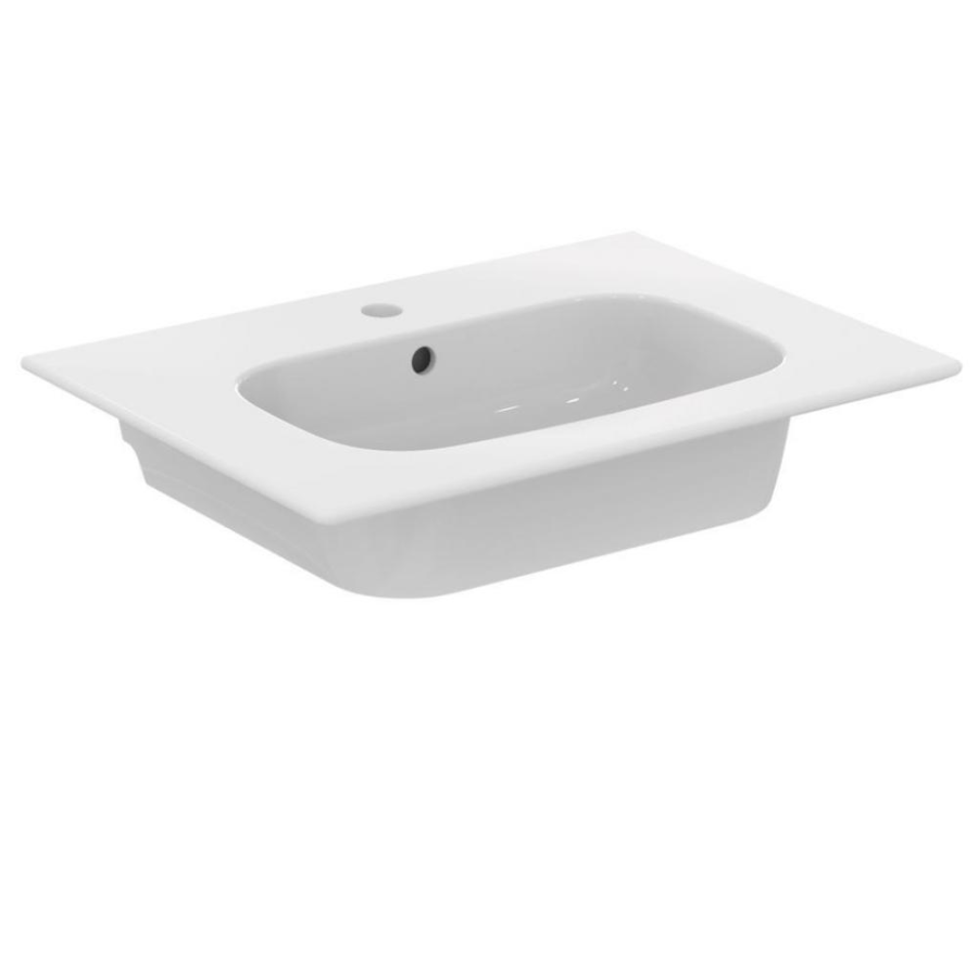 Ideal Standard i.life раковина 64х46 см T461901