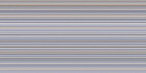 Нефрит Меланж 25х50 см плитка настенная голубая