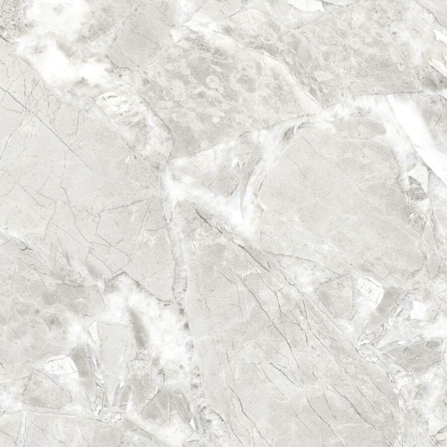 LCM Эмберстоун бежевый / Amberstone Beige Керамогранит 800 x 800 x 8 8080ABT15M