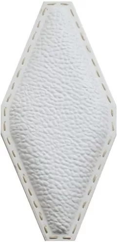 NS Mosaic Ceramic мозаика керамика 12х27 см TR-2703