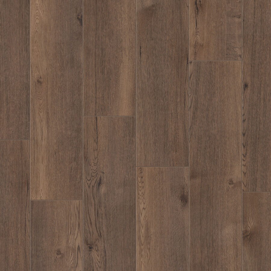 Модульное покрытие TARKETT BASS HOUSE ANDREW 195х1220х4мм