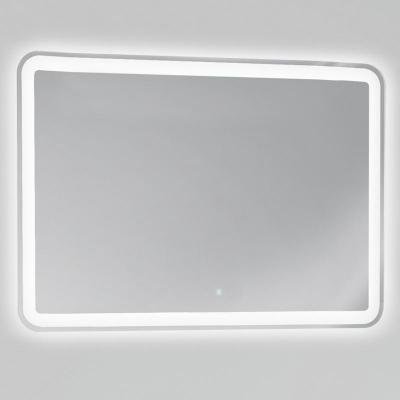 Зеркальное полотно BelBagno 60*80 SPC-600-800-LED
