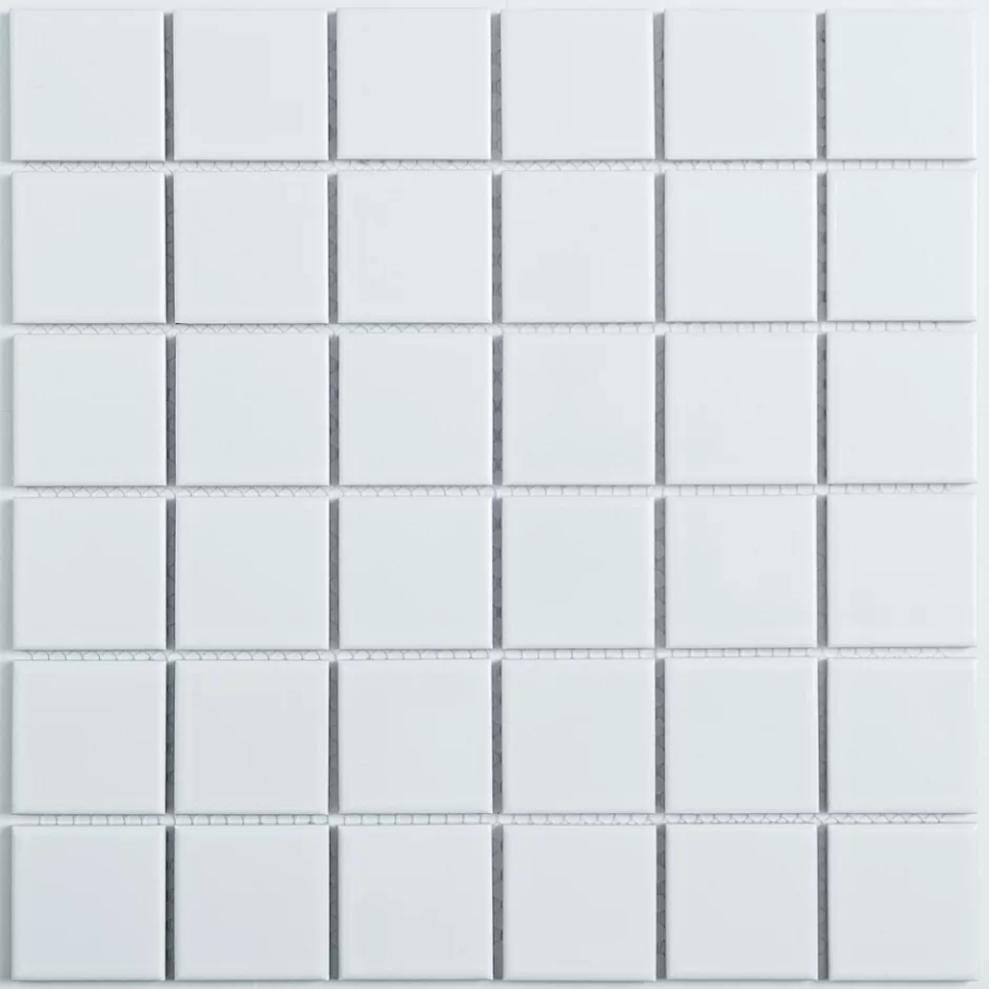 NS Mosaic Porcelain мозаика керамика 30,6х30,6 см P-524
