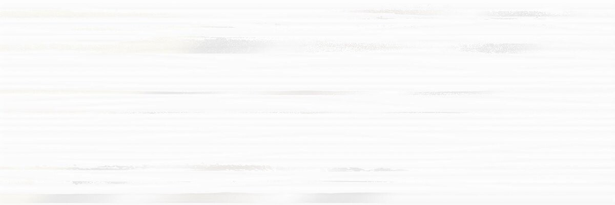 Alma Ceramica Alaris настенная плитка 200*600 TWU11ALS010