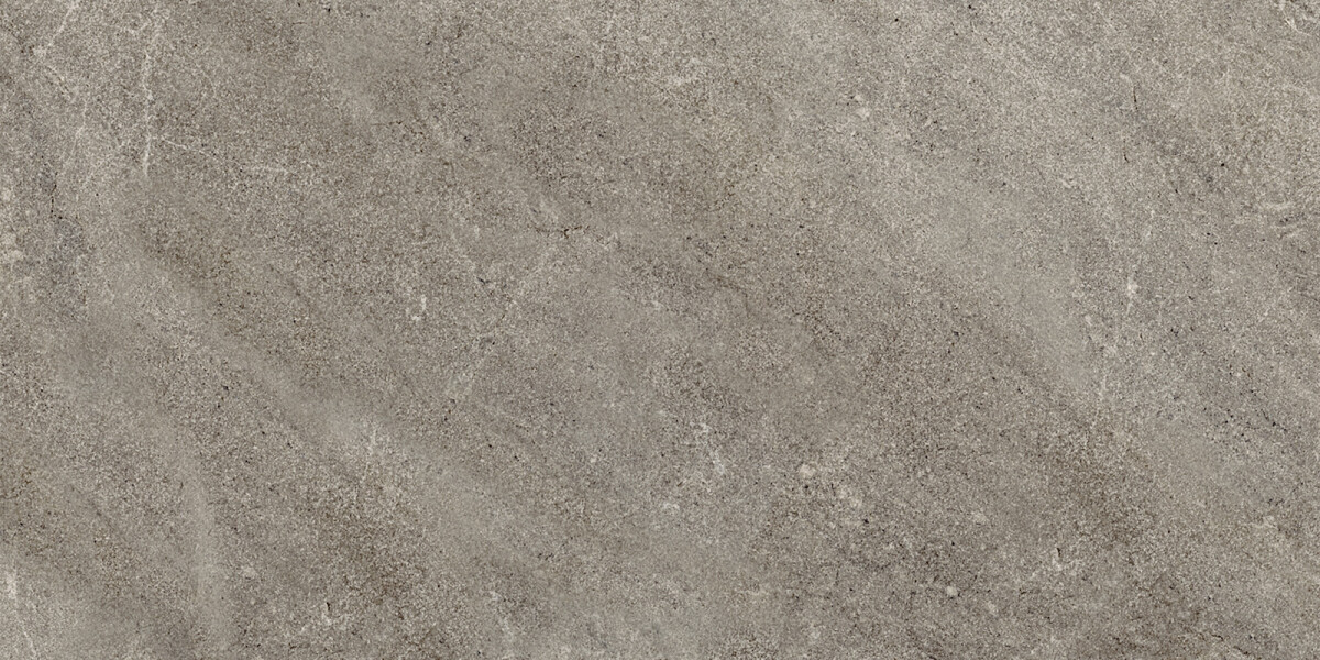 Alma Ceramica Савой / Savoy Керамогранит 300 x 600 x 7.5 TWA3060SAV70