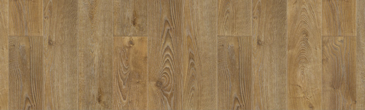 Ламинат Tarkett Estetica Oak Natur light brown 504015033