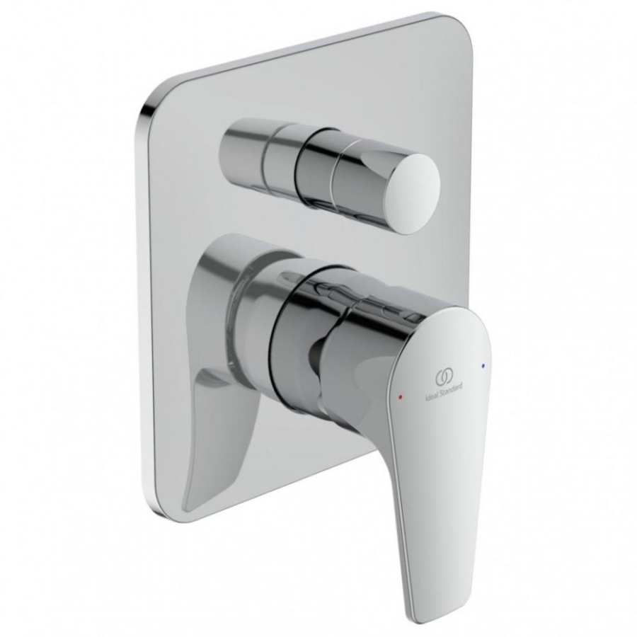 Ideal Standard Cerafine смеситель для душа A7189AA
