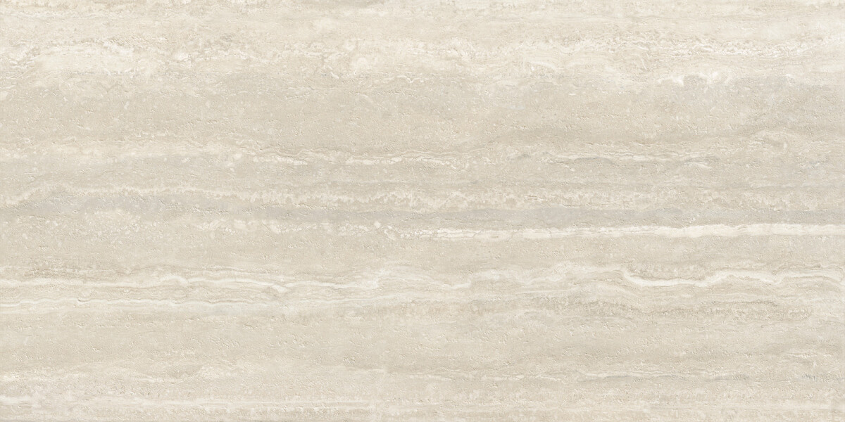Artkera Group LCM Травертин Ворлд бежевый / Travertine World Beige Керамогранит 600 x 1200 x 7 60120TVW11M
