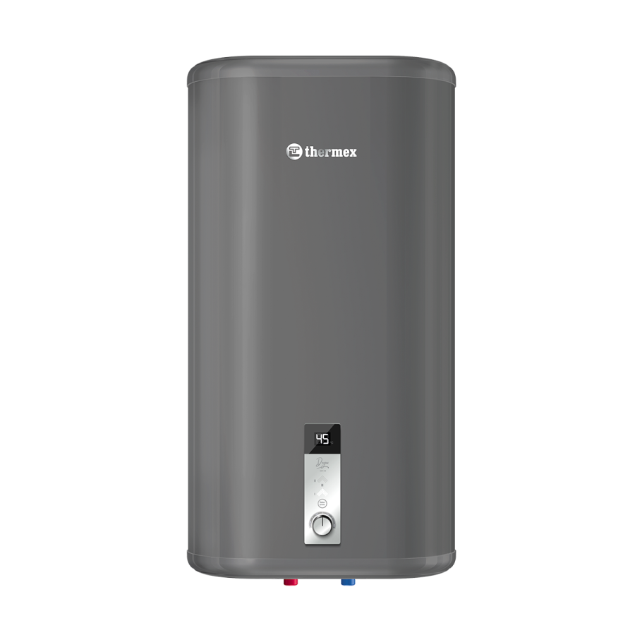 Водонагреватель аккумуляционный электрический бытовой Thermex Dogma 50 V 151 269