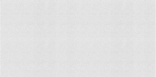 Уралкерамика Golden 25х50 см плитка настенная белая