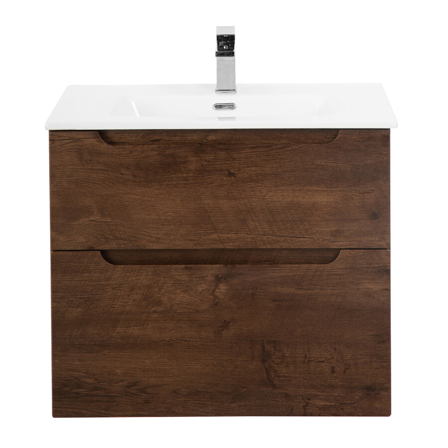 BelBagno тумба под раковину ETNA-H60-900-2C-SO-RW-P 90 см