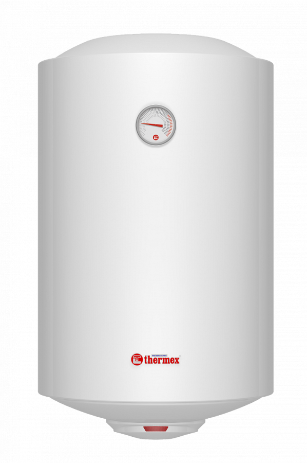 Thermex Champion TitaniumHeat 80 V водонагреватель электрический 80 литров 111 086