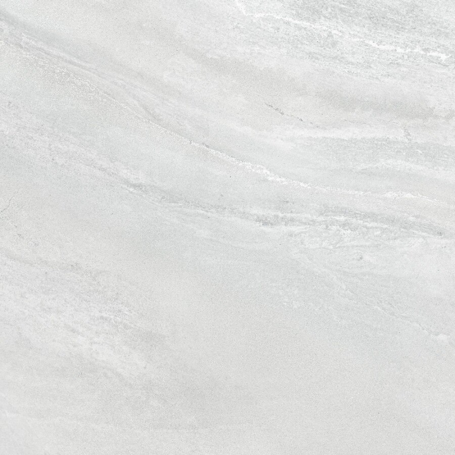 Alma Ceramica Alva напольная плитка 418*418 TFU03AVA707