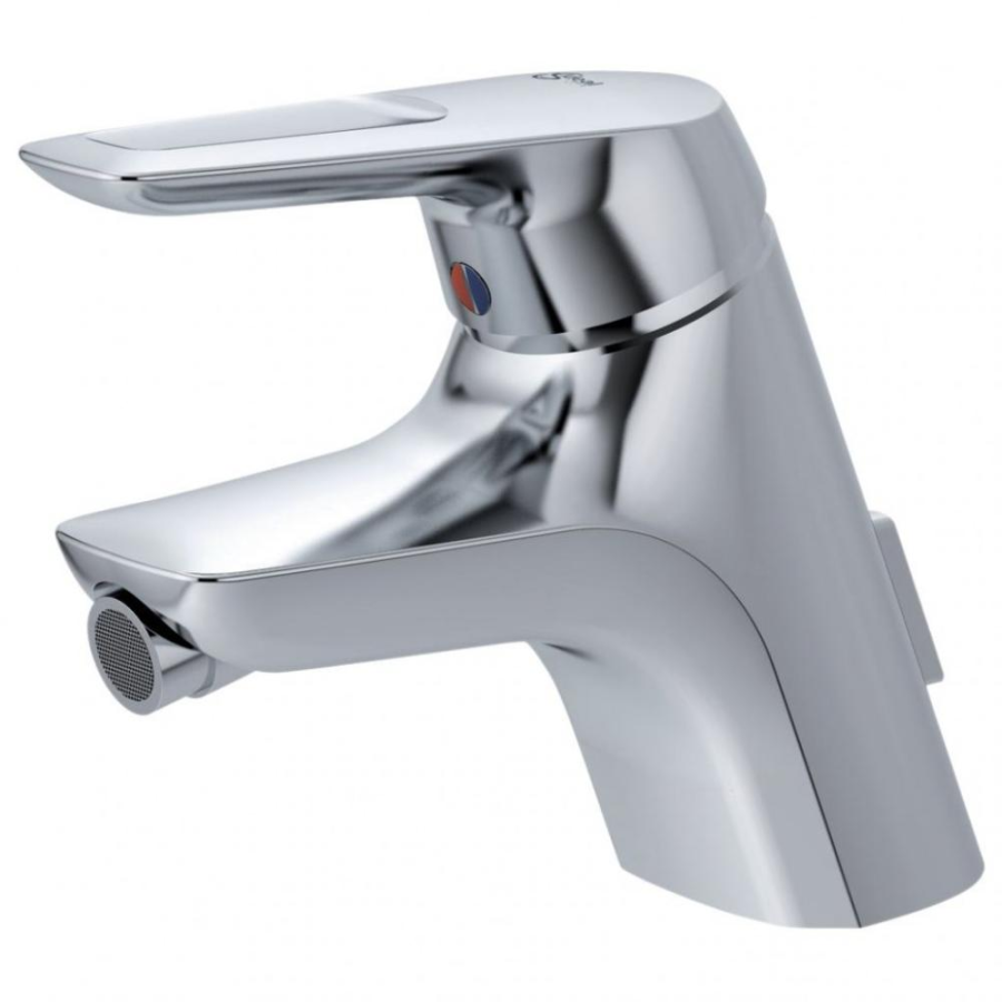 Ideal Standard Ceramix Blue смеситель для биде A5655AA