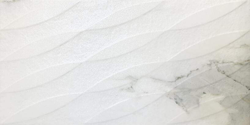 Kerranova Marble Trend K-1001/SCR/300x600x10