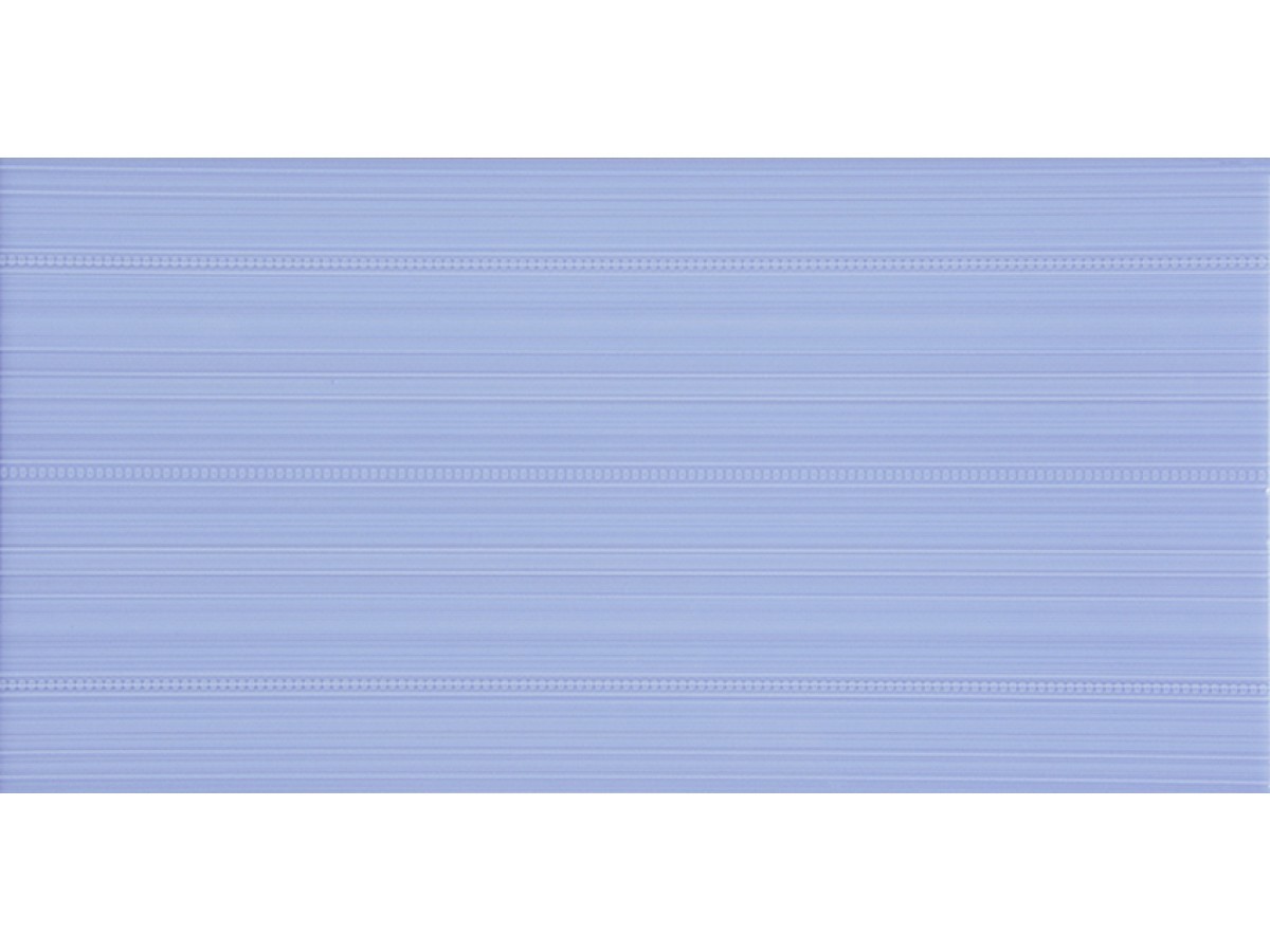 AltaCera Blik Azul Marengo плитка настенная 25x50 см WT9LNS13