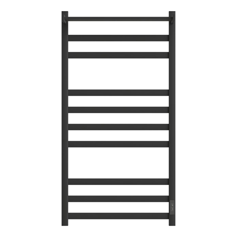 Point Меркурий П9 полотенцесушитель электрический 50х100 см PN83850PB