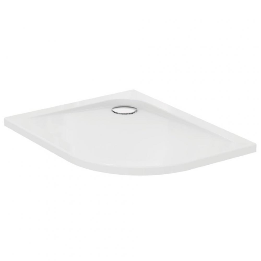 Ideal Standard Ultraflat душевой поддон 90х70 K240201