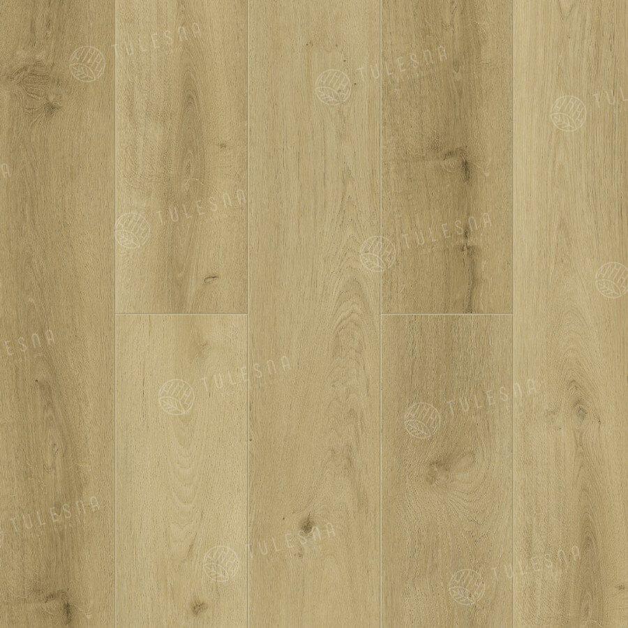 Alpine Floor Tulesna Verano SPC ламинат Wieland 1002-15 1220х183х3.5mm