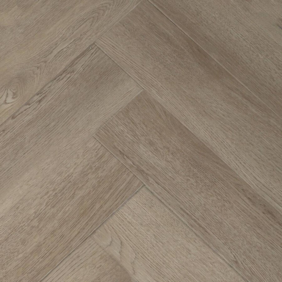 Ламинат SPC Royce Respect Дуб Монтана R2022 (1,31) 640x128мм MK-00012545