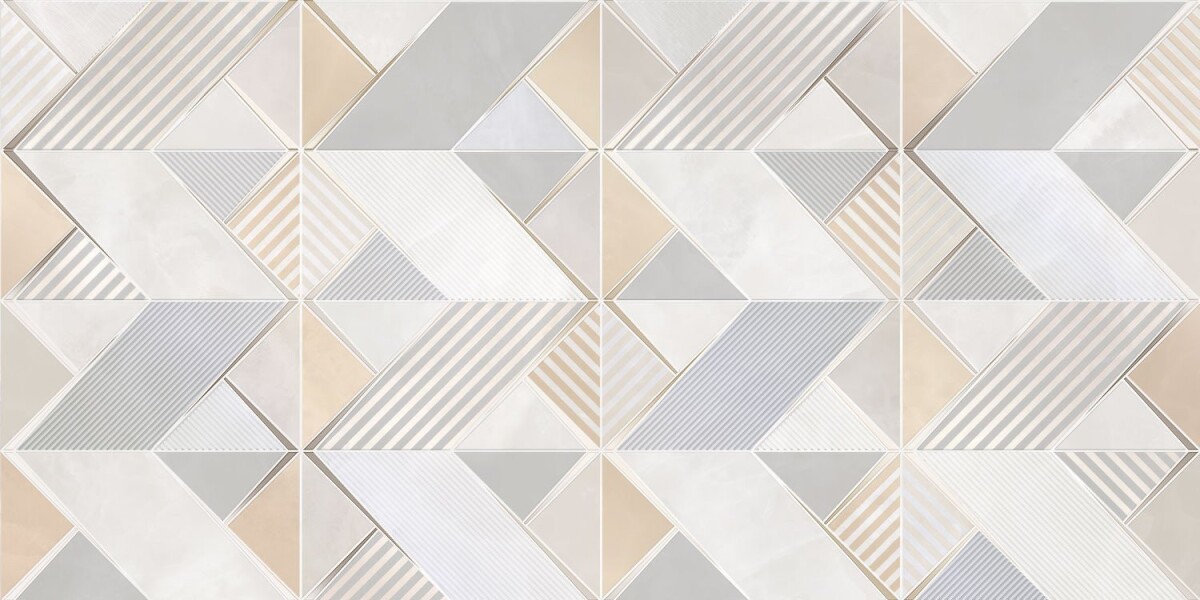 Alma Ceramica Rivoli декор 249*500 DWU09RVL014
