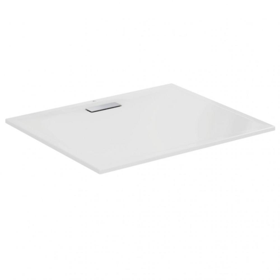 Ideal Standard Ultraflat New душевой поддон 120х100 T4489V1