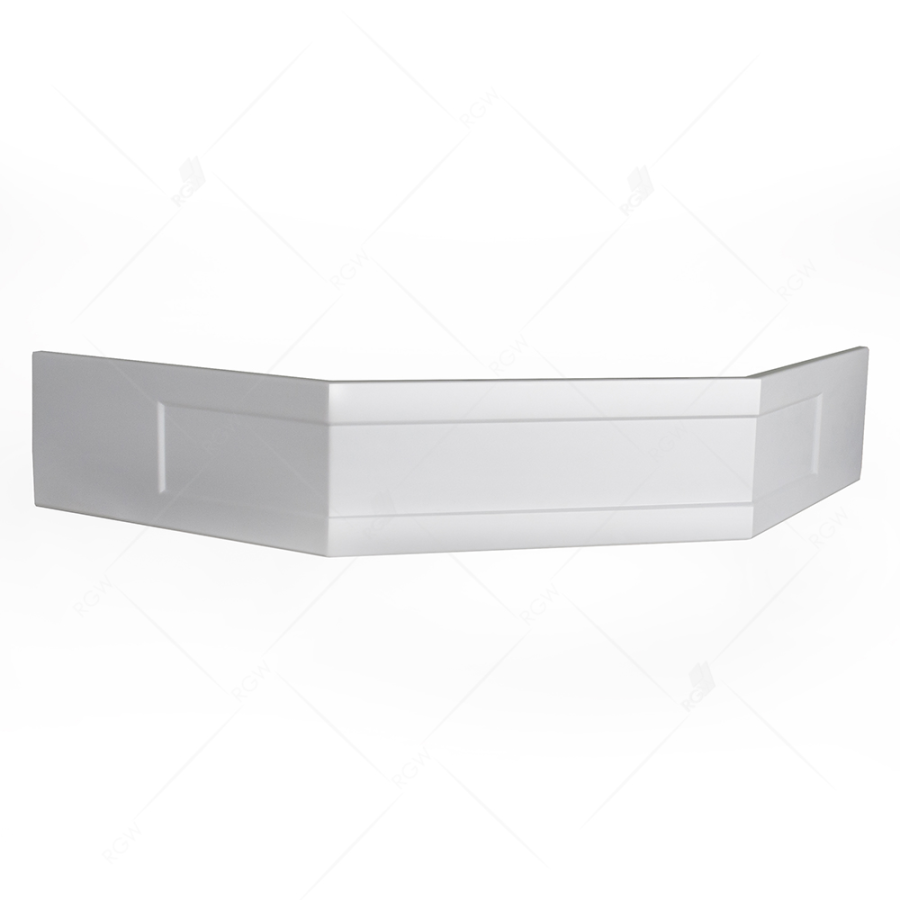 RGW экран для поддона NT/CL-S-A 100х100 16230713-10-A