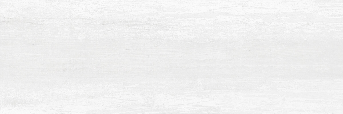 AltaCera Moon White плитка настенная 200*600 WT11OON00
