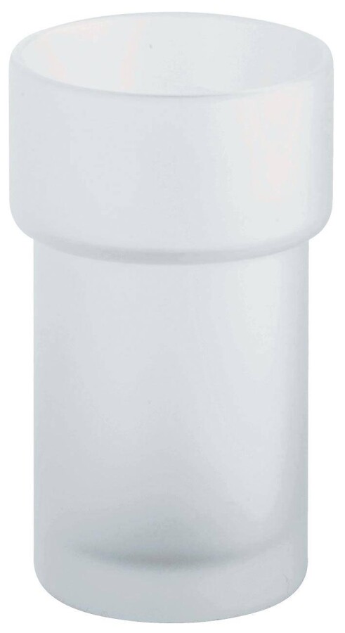 Grohe Atrio 40254000 стакан для зубных щеток