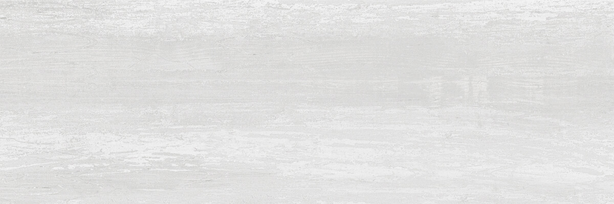 AltaCera Moon Gray плитка настенная 200*600 WT11OON15