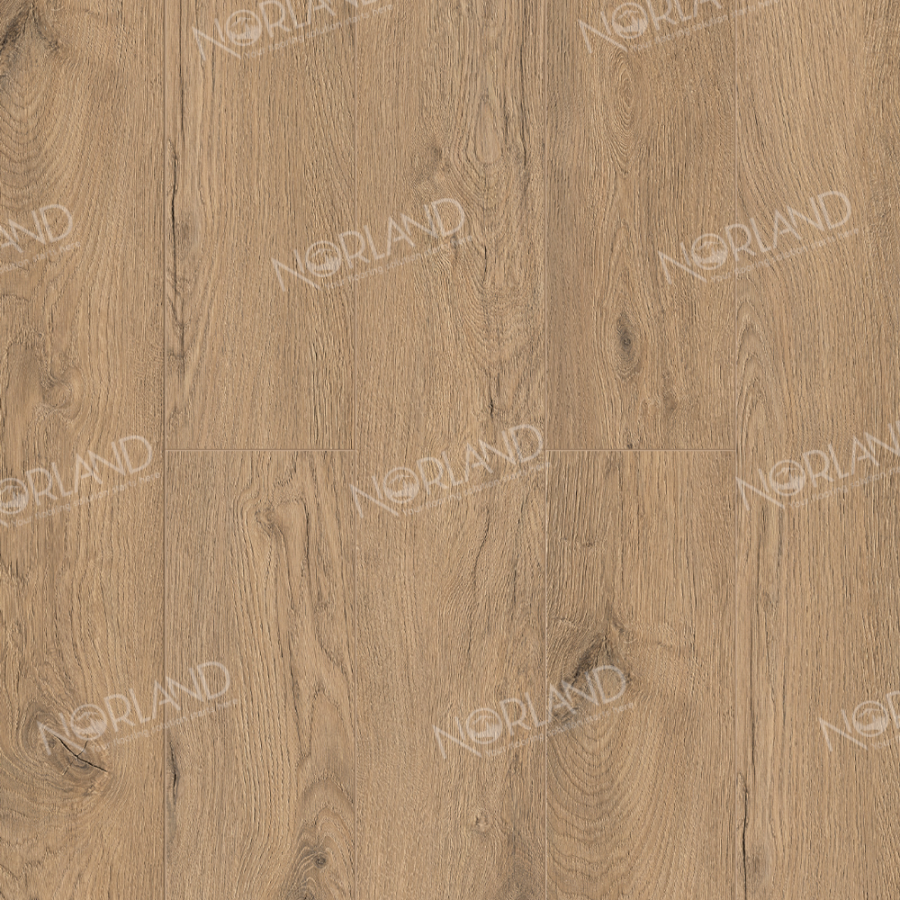 Alpine Floor Norland Vakre SPC ламинат Sandra 1022-4 1220 х 183 х 4.0мм
