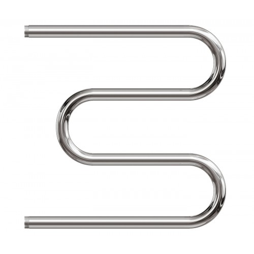 Point полотенцесушитель водяной 50х70 PN37557