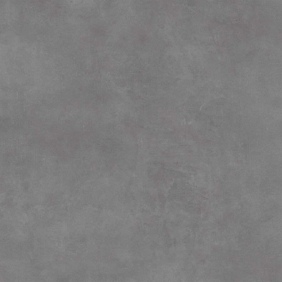Artkera Group Alma Ceramica Мурал / Mural Керамогранит 600 x 600 x 9 GFU6060MUR47R
