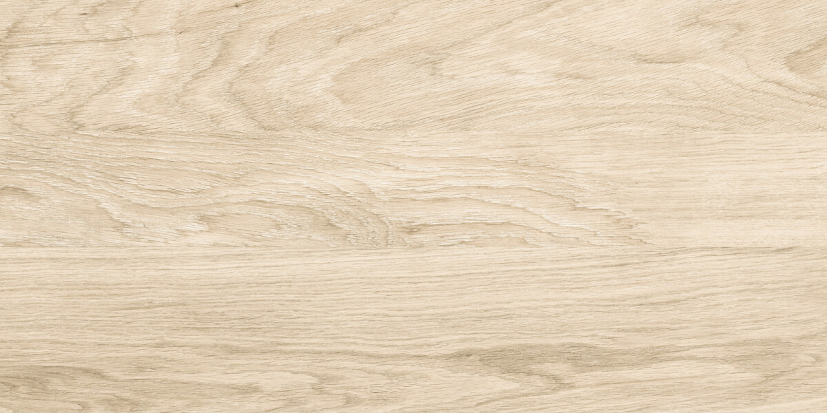 Alma Ceramica Брентвуд / Brentwood Керамогранит 300 x 600 x 7 GFA3060BWD04R