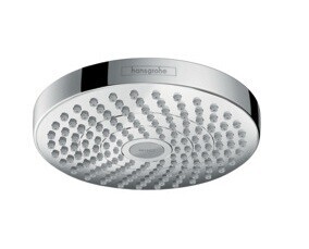 26522000 Верхний душ Croma Select S 180 2jet