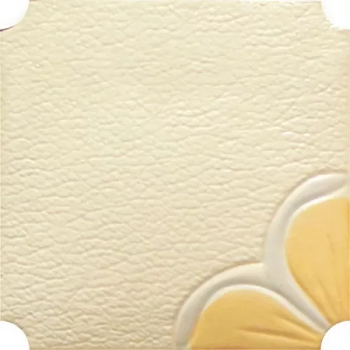 NS Mosaic Ceramic мозаика керамика 15х15 см TK-152