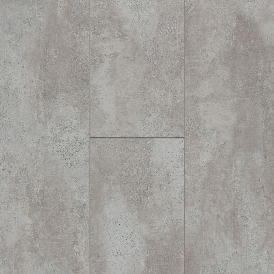 Ламинат Kastamonu Floorpan Индиго / Indigo Гранит Легато 193 x 1380 x 8 mm FP636