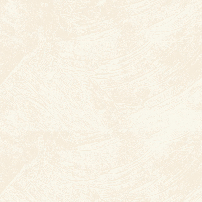 AltaCera Fresco плитка напольная 42x42 см