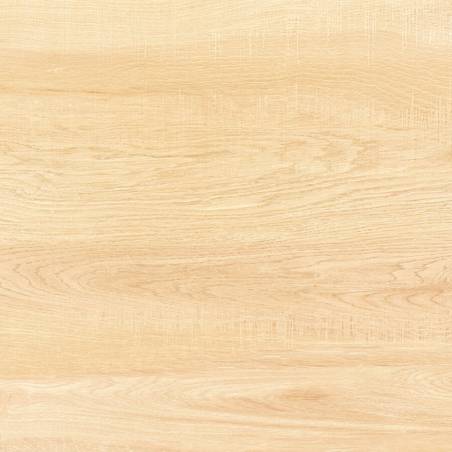 AltaCera Briole Wood керамогранит 410*500 FT3BRE11