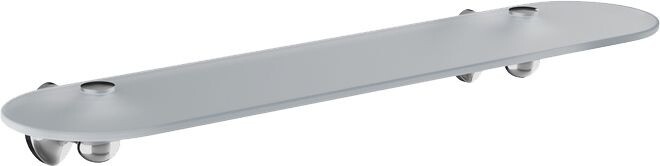 Iddis Male MALSSG0i44 Полка