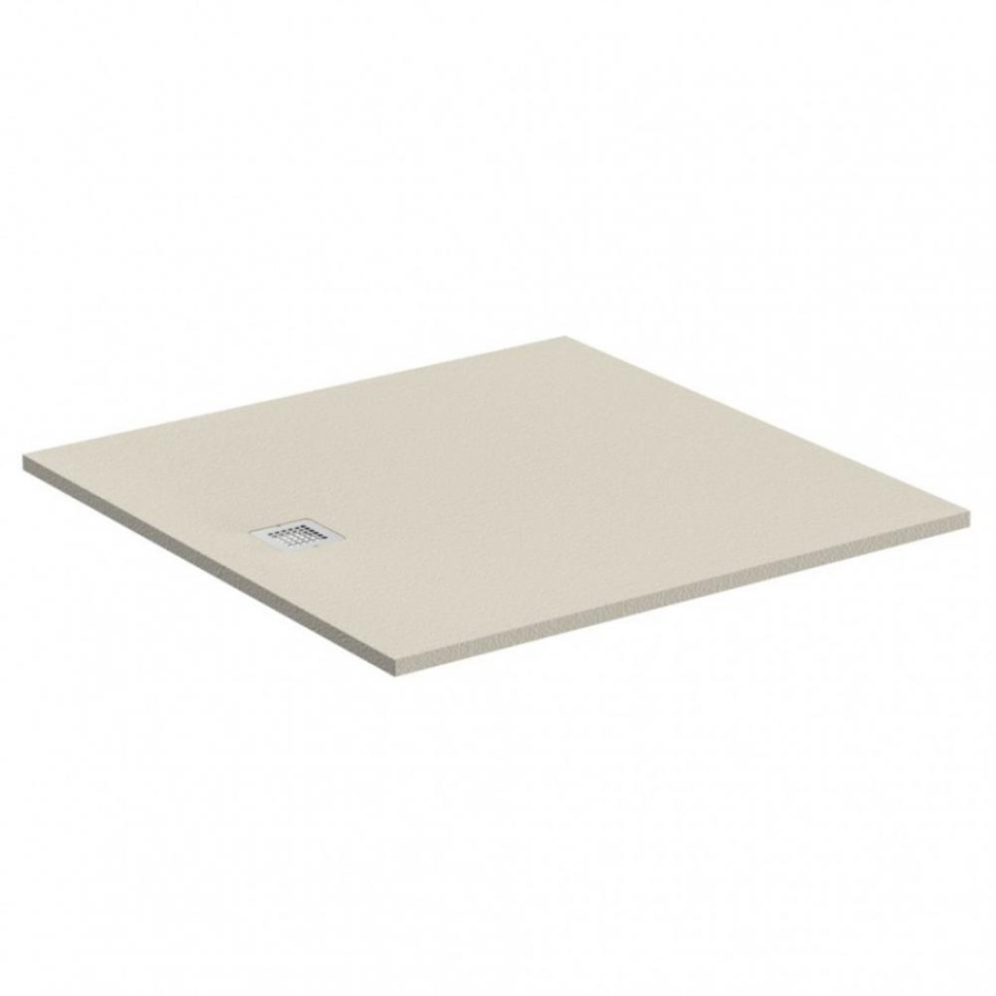 Ideal Standard Ultraflat S душевой поддон 120х120 K8318FT