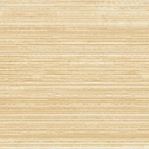 Уралкерамика Ассоль 41х41 см плитка напольная бежевая