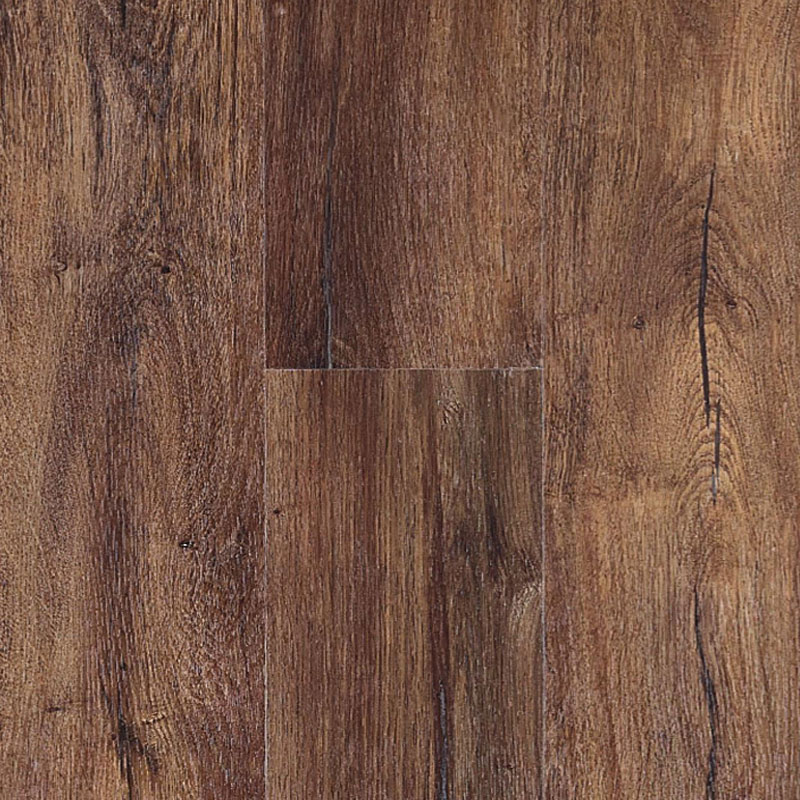 Berry Alloc Spirit кварцвиниловый ламинат 60001345