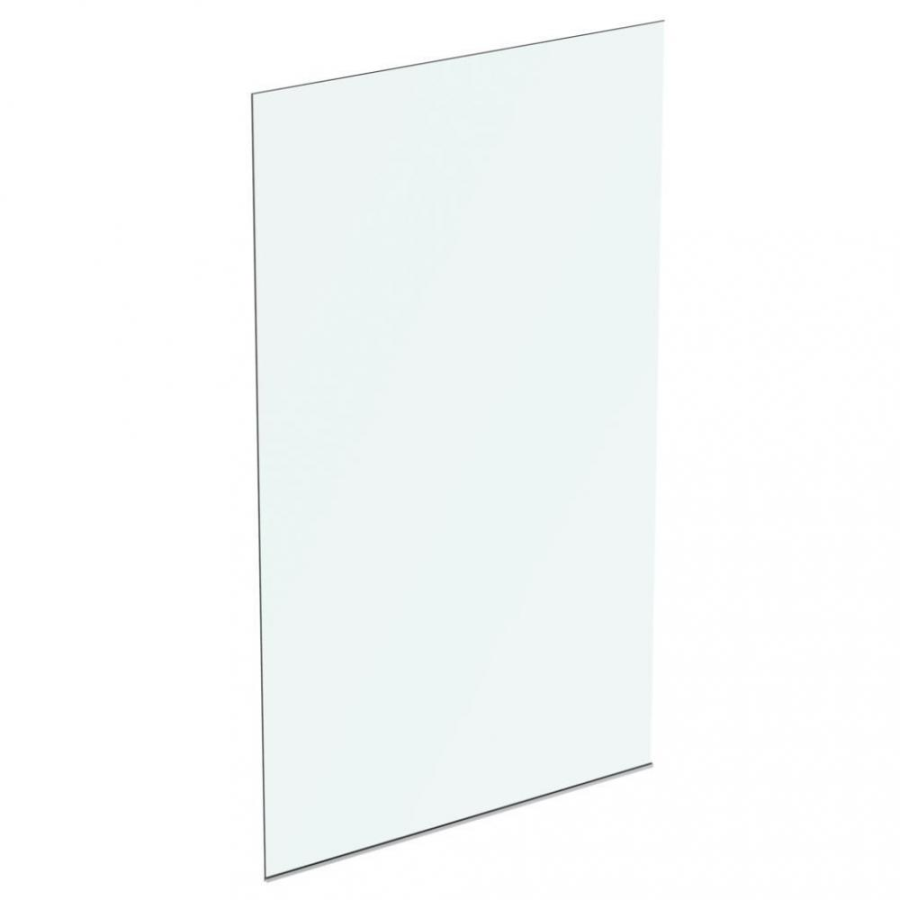 Ideal Standard I.Life фиксированная панель 120 см T4876EO
