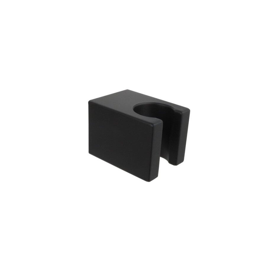 Aquatek Держатель для ручного душа AQ2400MB