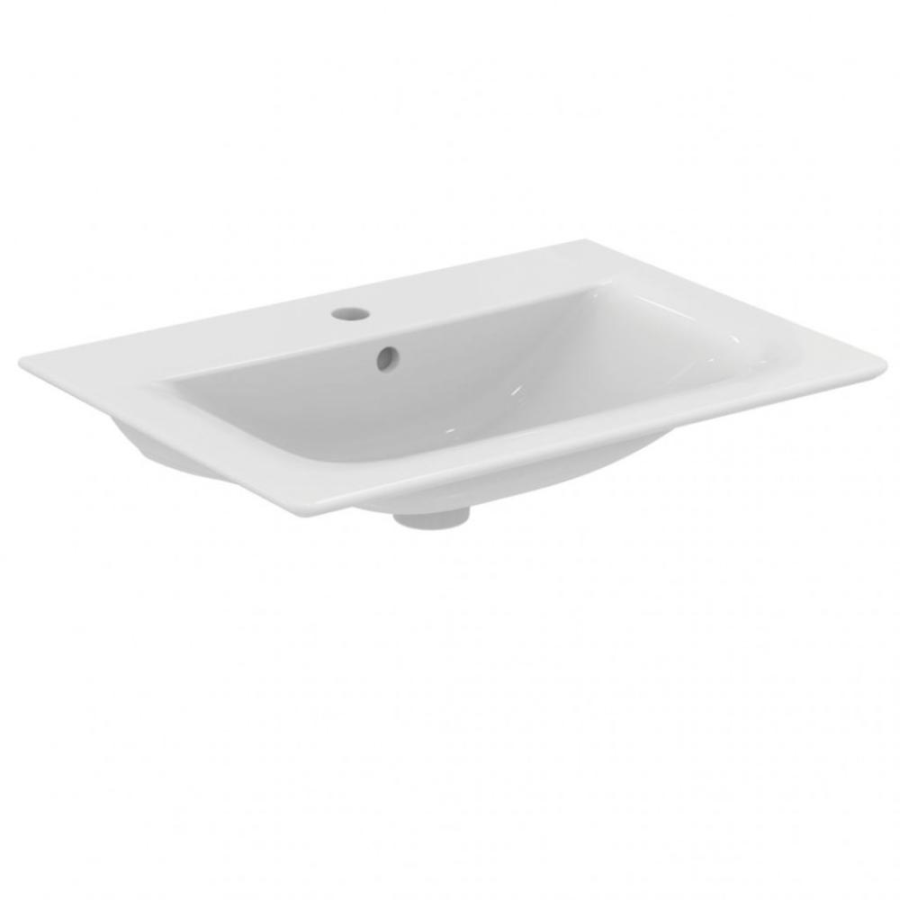 Ideal Standard Connect Air раковина 64х46 см E028901