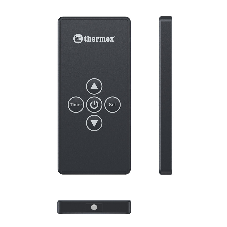 THERMEX ID 50 H (pro) Wi-Fi водонагреватель электрический 50 литров 151 138