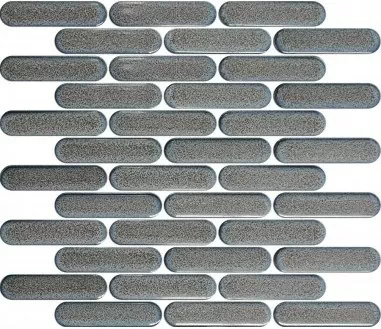 NS Mosaic Rustik мозаика керамика 30х30 см R-342