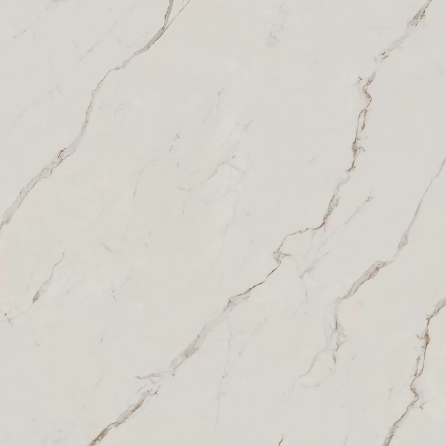 Kerama Marazzi Монте Тиберио керамогранит матовый 119,5х119,5 см бежевый светлый SG015500R